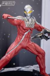 258428 B