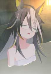 505711 B
