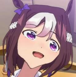 61201 B