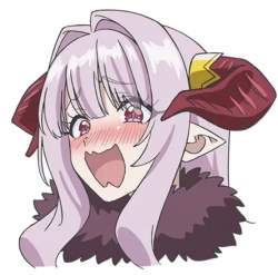 168033 B