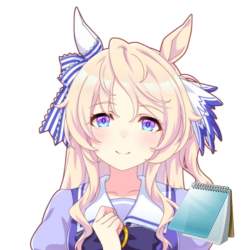 131596 B