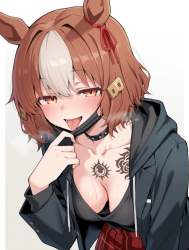 133867 B