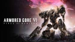 42941 B