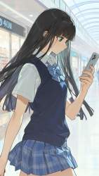 2294095 B