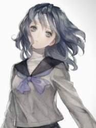 42594 B