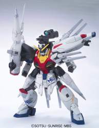 180688 B