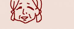 9927 B