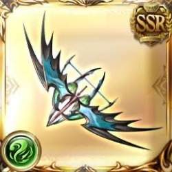 26966 B