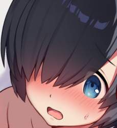 145996 B