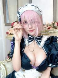 1387915 B