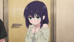 726481 B