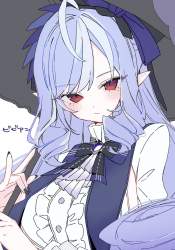 386995 B