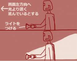35514 B