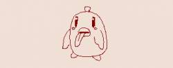 5157 B