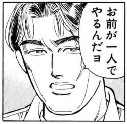 126205 B