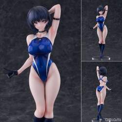 64237 B