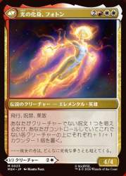 147668 B