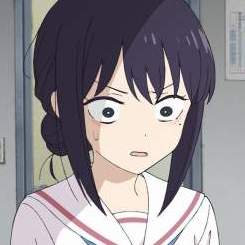 83267 B