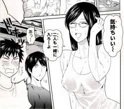326788 B