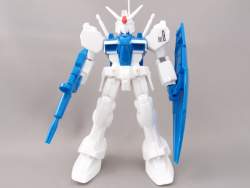 361590 B