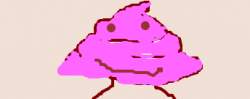 13788 B