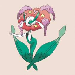 122729 B