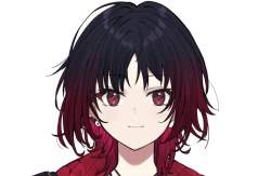 359264 B