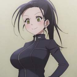 88261 B