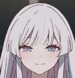 78655 B