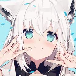 155351 B