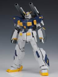 147758 B