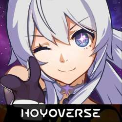 162434 B