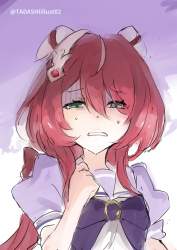 658631 B