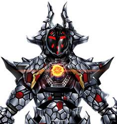 209907 B