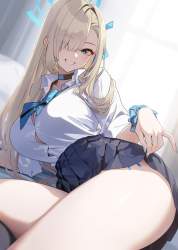 377049 B