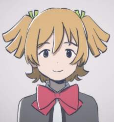 289361 B