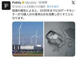 225877 B