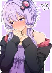 676727 B