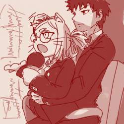 165764 B