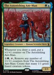 160666 B