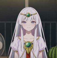 1669690 B