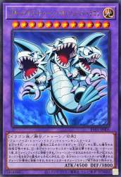 236478 B