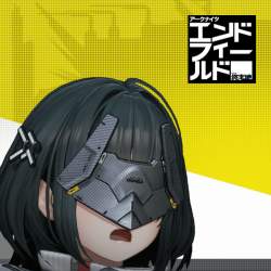 908166 B