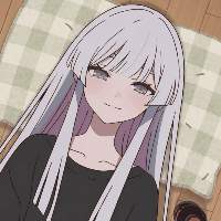 651694 B