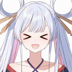 1730412 B