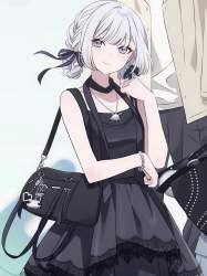 328803 B