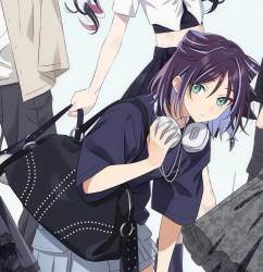 435527 B