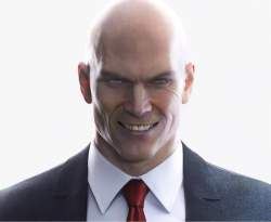 61920 B