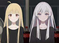 245382 B
