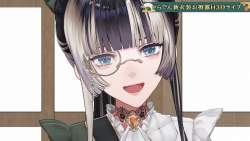 233829 B
